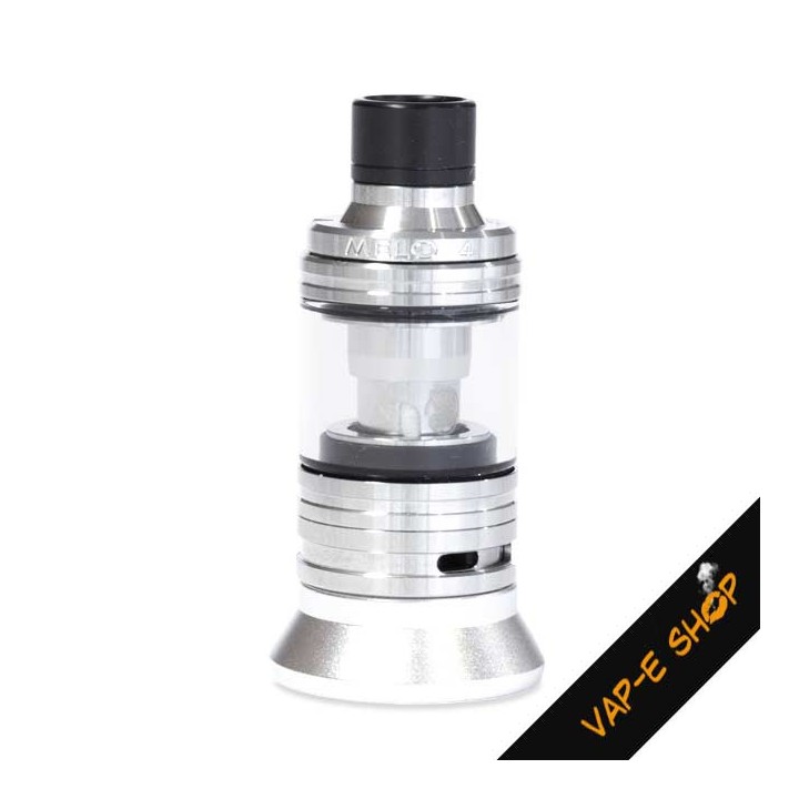 Melo 4 D22 Clearomiseur Eleaf