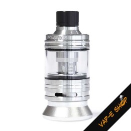 Clearomiseur Melo 4 D25 Eleaf