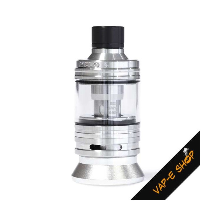 Clearomiseur Melo 4 D25 Eleaf