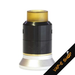 Dripper Pulse 22 Vandy Vape