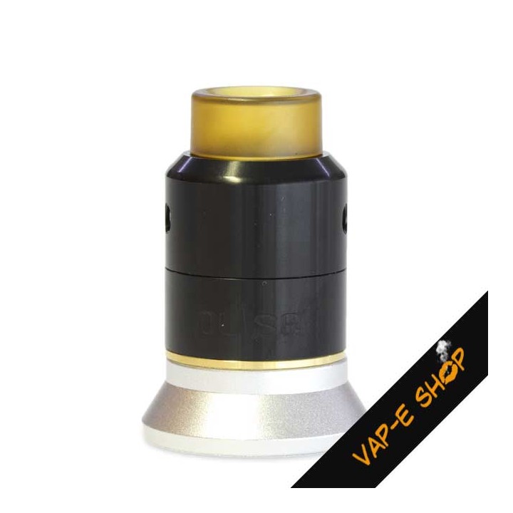 Dripper Pulse 22 Vandy Vape