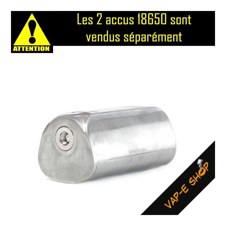 Box Minikin V2 180W AsMoDus