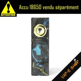 Box RAM BF MoD Meca