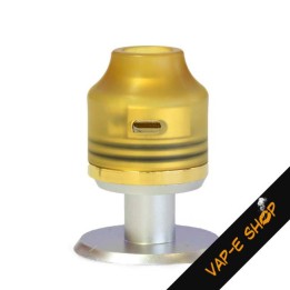 Wasp Nano RDA Dripper Oumier 