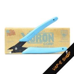 Pince coupante Xuron