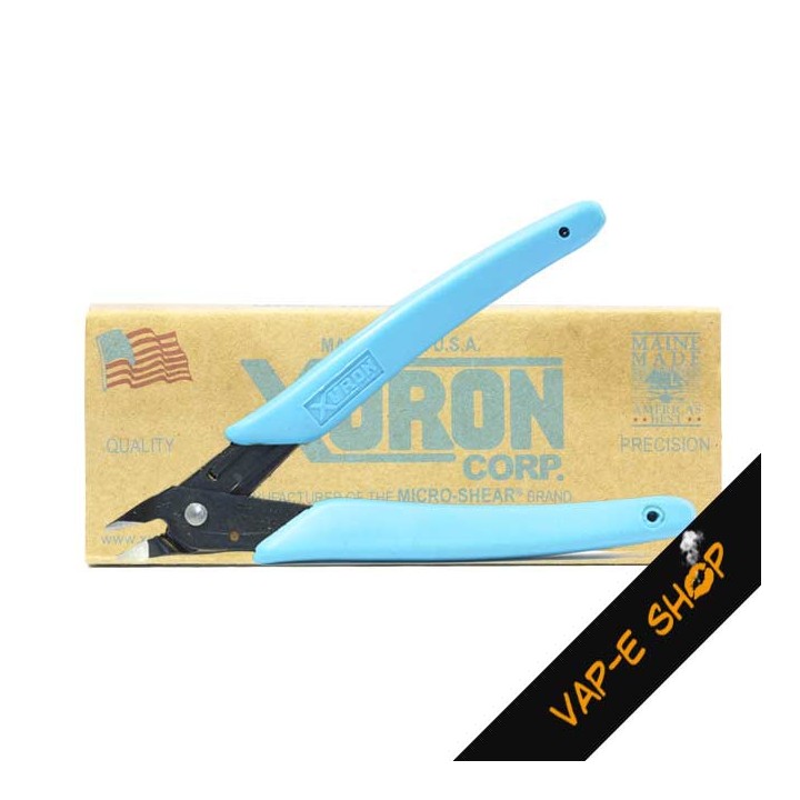 Pince coupante Xuron