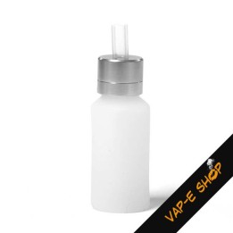 Bouteille Squonk en silicone 8ml