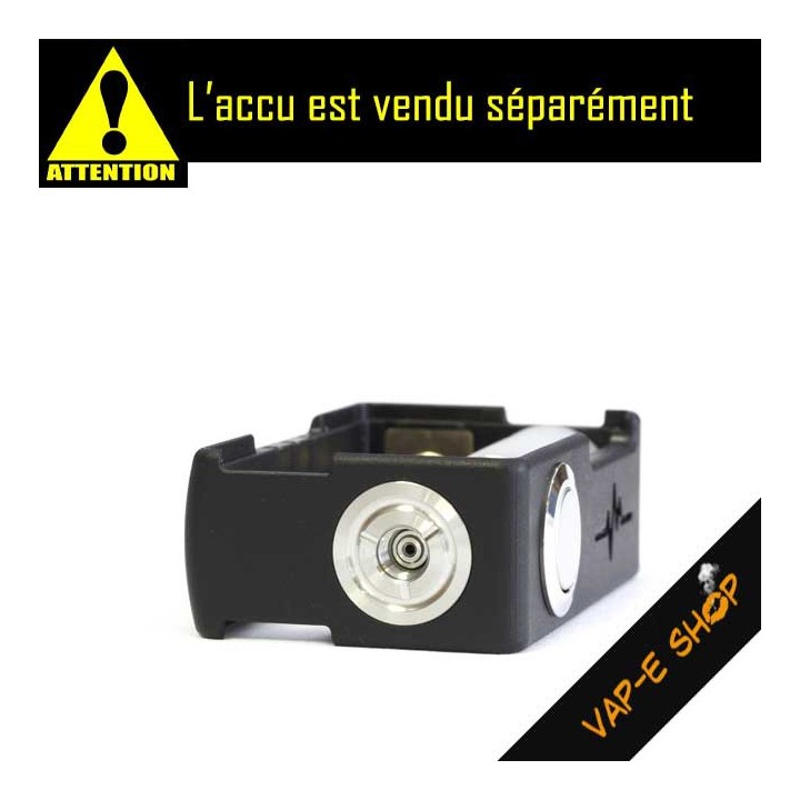 Box Vandy Vape Pulse BF 