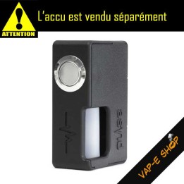 Box Pulse BF Vandy Vape