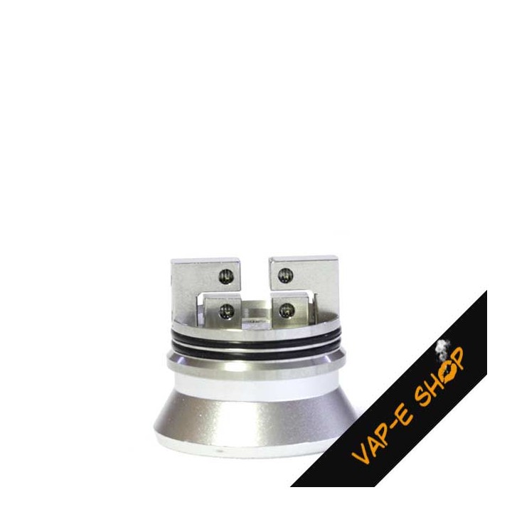 Plots Neutron RDA Wismec