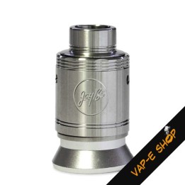 Neutron RDA Wismec