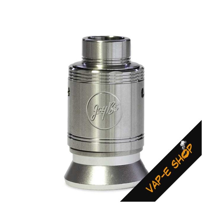 Neutron RDA Wismec