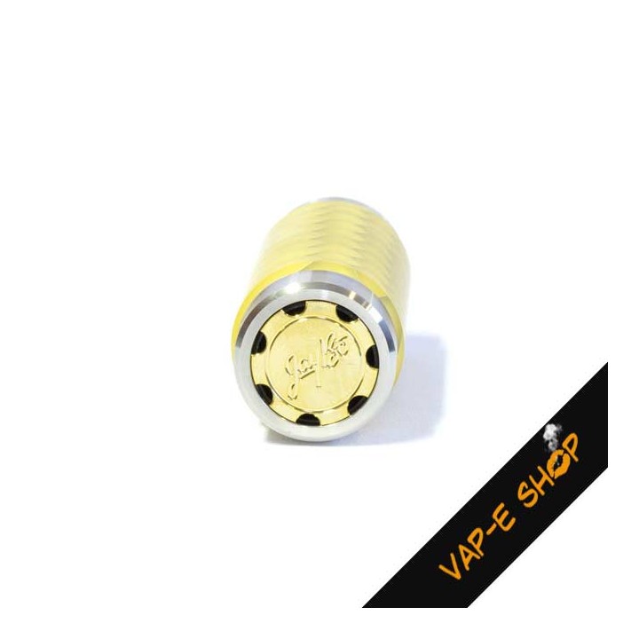 Switch Fire Reuleaux RX Machina Wismec