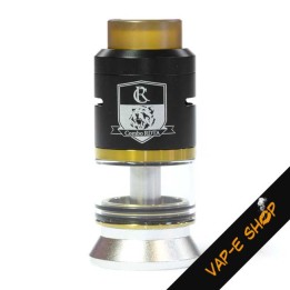 Combo RDTA 2 IJoy