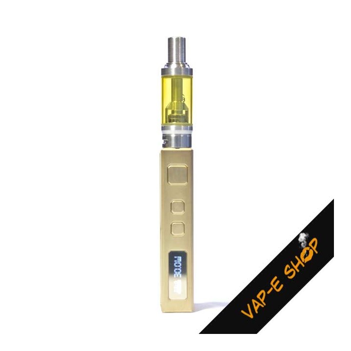 Box Basal Eleaf