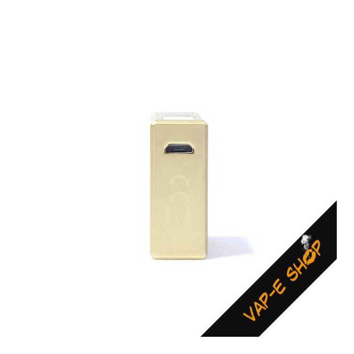 Micro USB Box Basal Eleaf