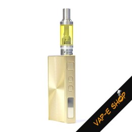 Kit Basal Eleaf 30W 1500mAh 