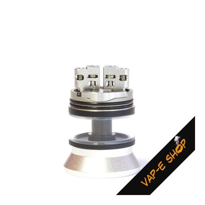 Peerless RDTA Geekvape