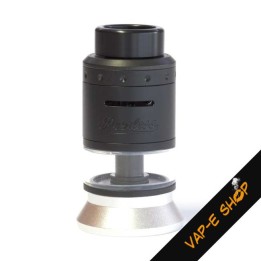 Peerless RDTA Geekvape