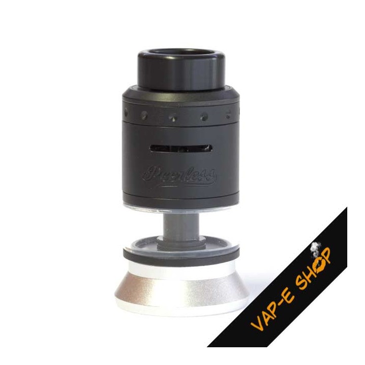 Peerless RDTA Geekvape