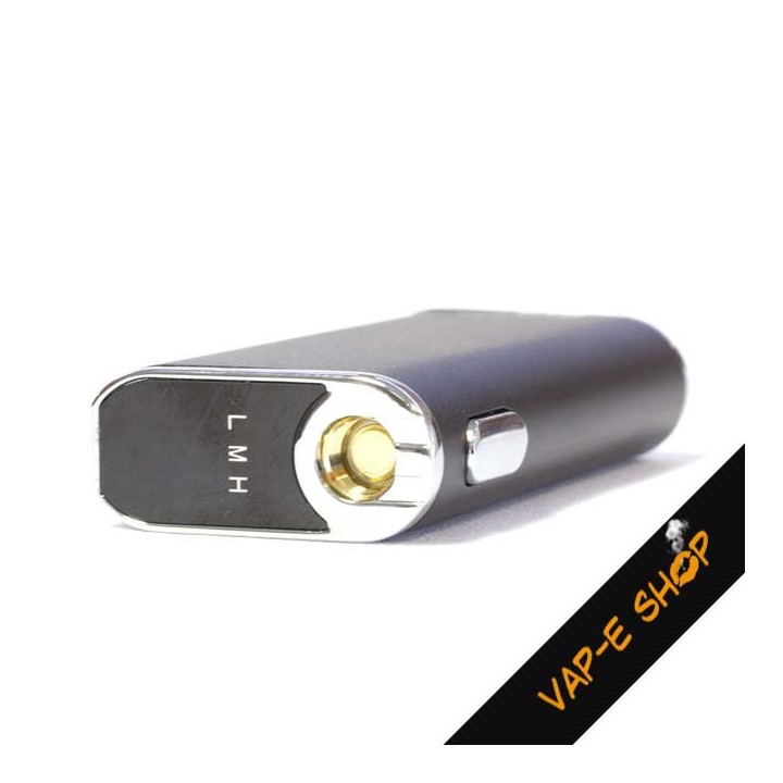 Indicateur de puissance Istick Trim
