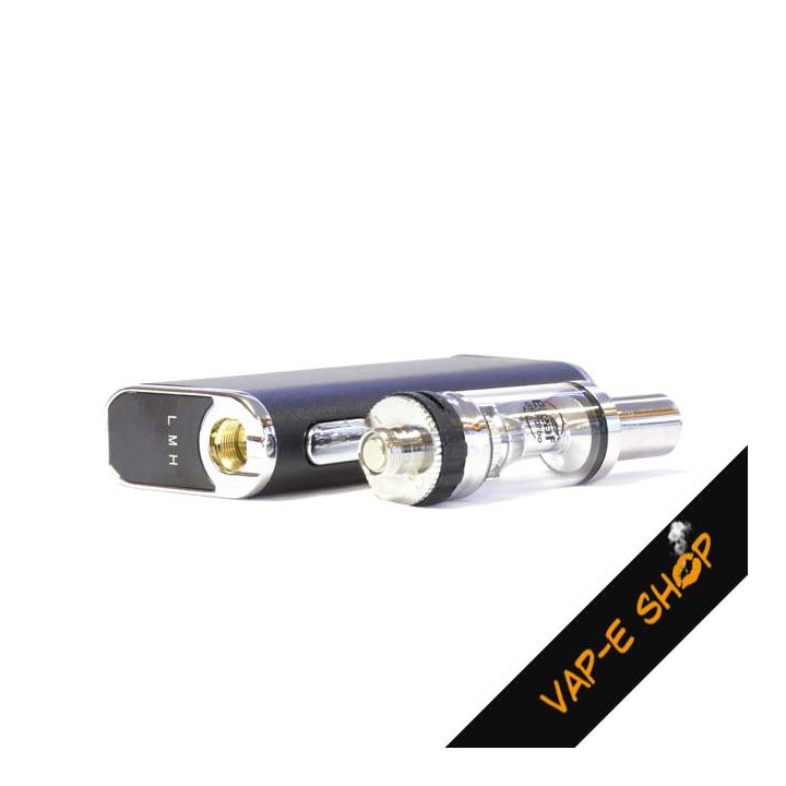 Connecteur 510 Istick Trim Eleaf