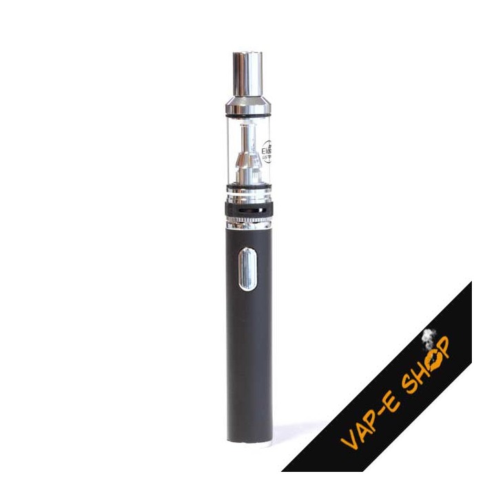 Box Istick Trim Eleaf