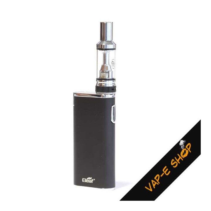Kit Istick Trim Eleaf