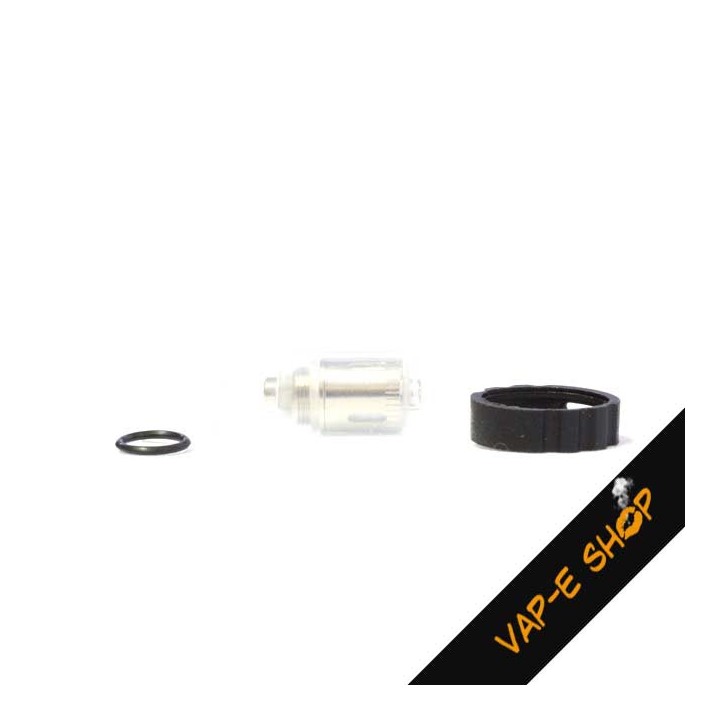 Pièces de rechange Istick Trim Eleaf