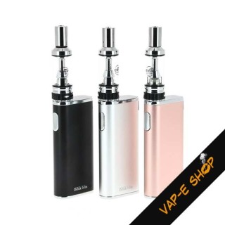 Kit Istick Trim Eleaf