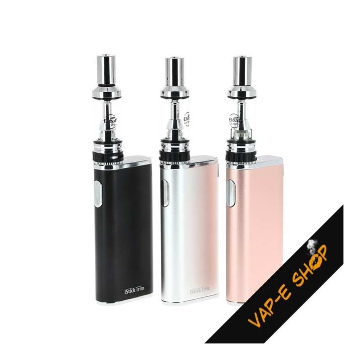 Kit Istick Trim Eleaf