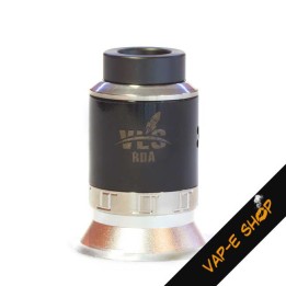 Dripper VLS RDA Oumier