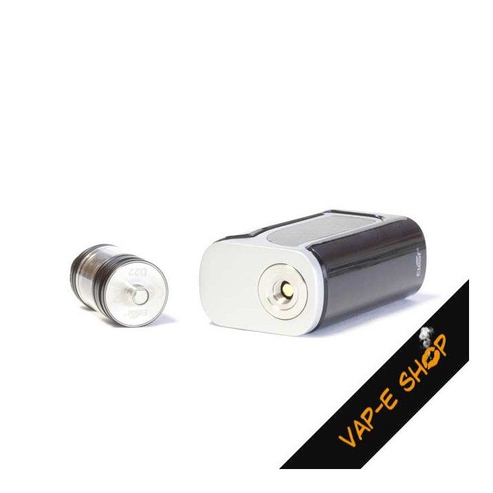 Connecteur 510 box iKuu i200 - Eleaf