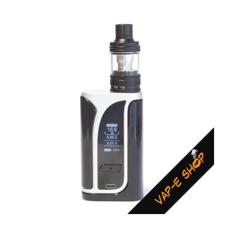 Ecran iKuu i200 - Eleaf