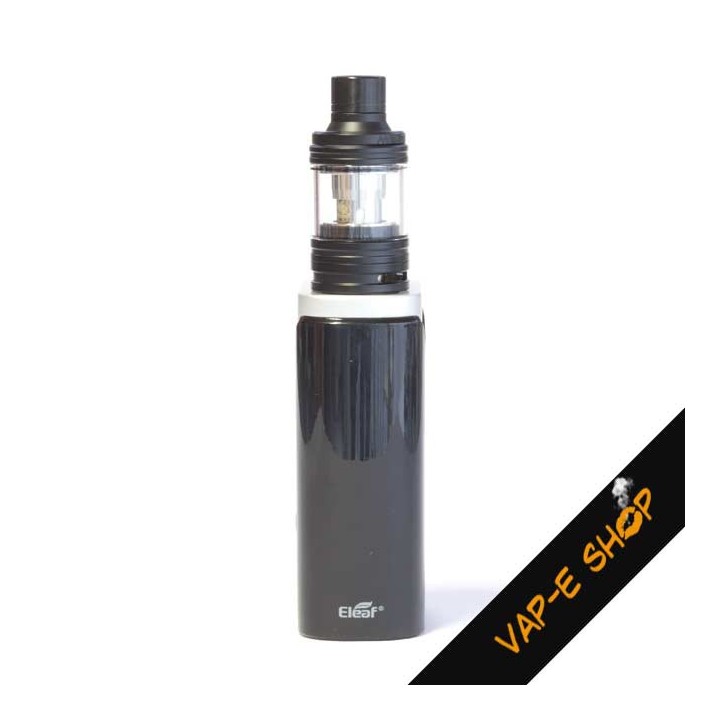 Kit iKuu i200 - Eleaf