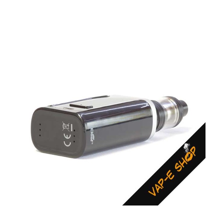 Kit iKuu i200 - Eleaf