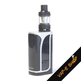 Kit iKuu i200 - Eleaf