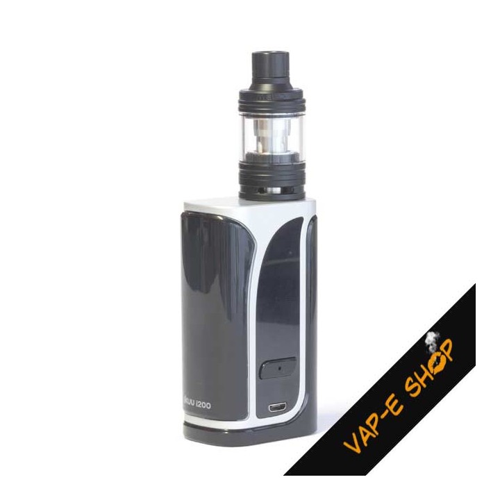 Kit iKuu i200 - Eleaf