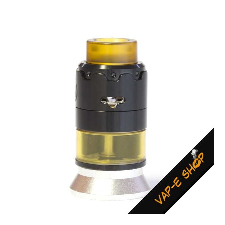 Atomiseur Pyro 24 RDTA Vandy Vape