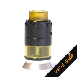 Atomiseur Pyro 24 RDTA Vandy Vape