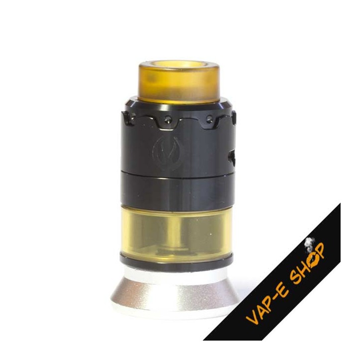 Atomiseur Pyro 24 RDTA Vandy Vape