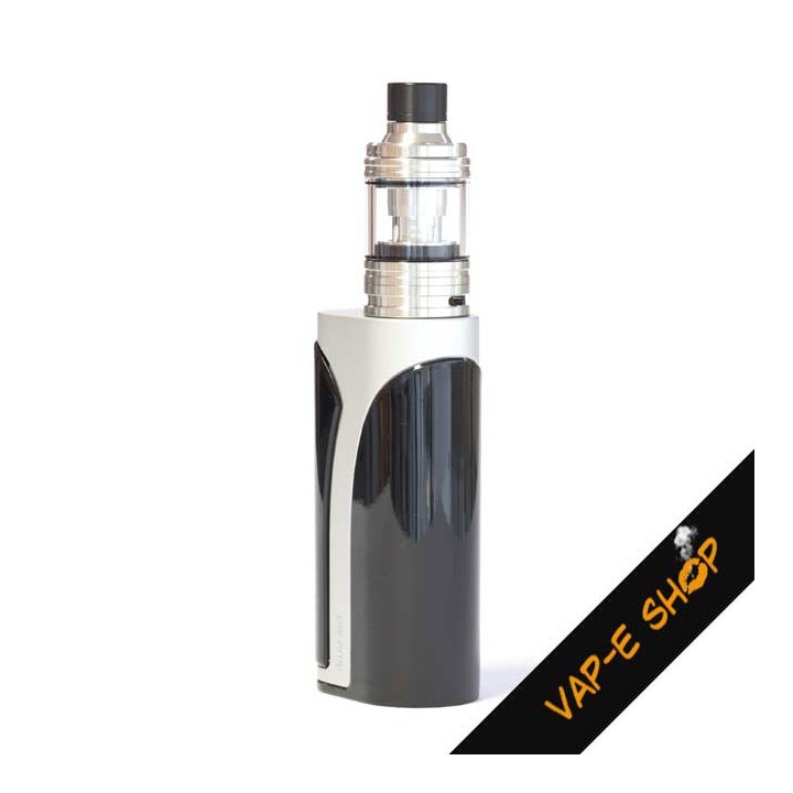 Kit Eleaf Ikuu I80