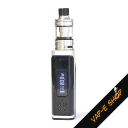 Kit Ikuu I80 - Eleaf