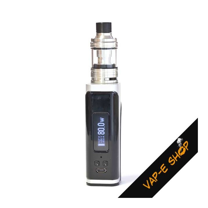 Kit Ikuu I80 - Eleaf