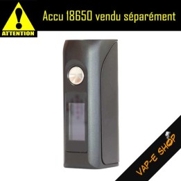Box Colossal 80W Asmodus