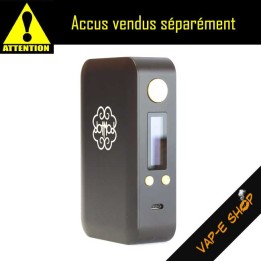 Box DotBox 200W DotMod