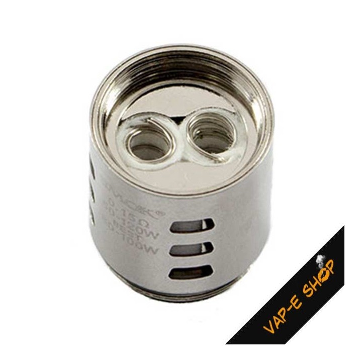 Résistance V12 Prince-X6 Smok