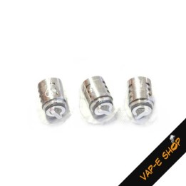 V12 Prince-X6 Smoktech