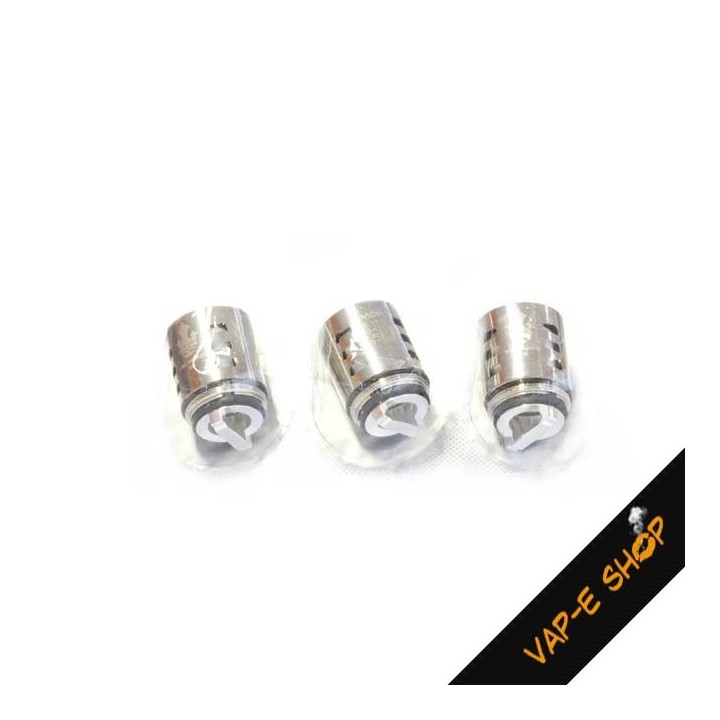 V12 Prince-X6 Smoktech