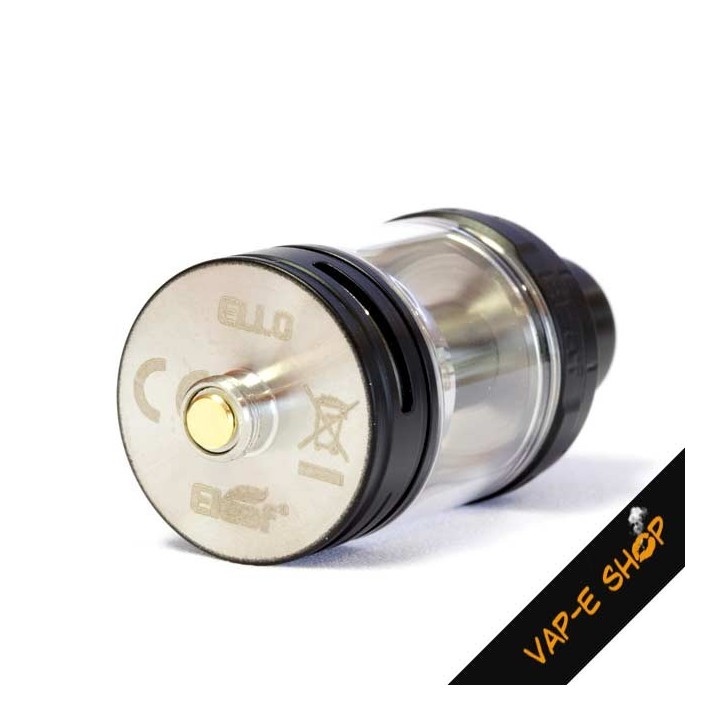 Clearomiseur Ello 4ml - Eleaf